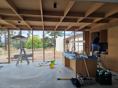 profile picture of Handy Girl Australia profile picture