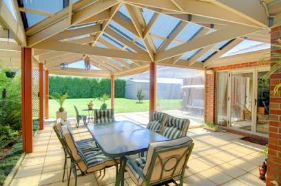 profile picture of Hometown Handyman profile picture