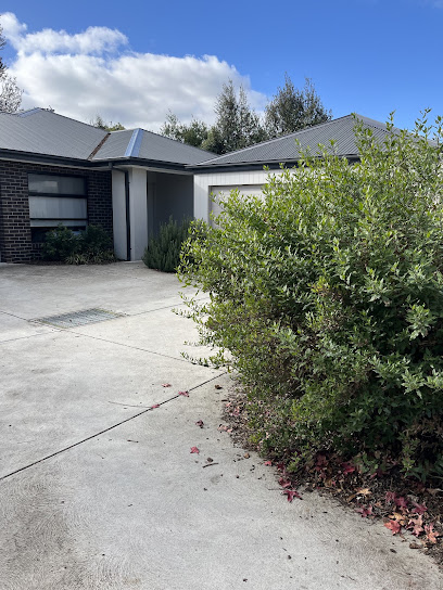 profile picture of Lawn Logic Ballarat profile picture