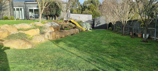 profile picture of Ballarat Lawn & Property Care profile picture