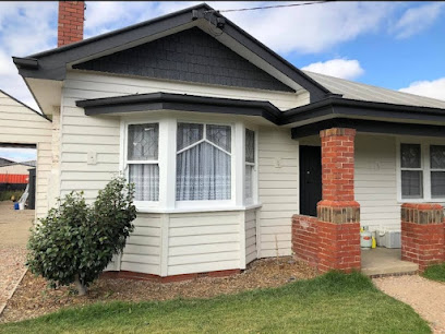 profile picture of Ballarat Painting Service profile picture