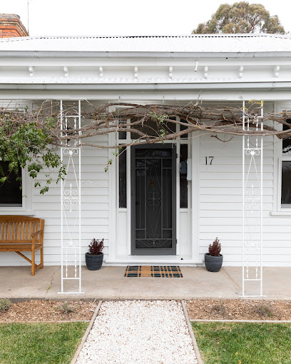 profile picture of Ultimate Painting Co profile picture