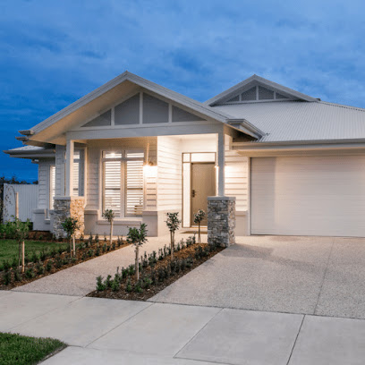 profile picture of Perfect Painters profile picture