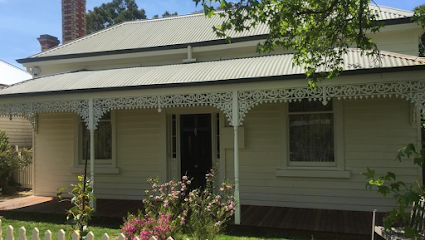 profile picture of BCR Painting profile picture