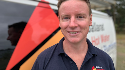 profile picture of Ballarat Hot Water and Plumbing profile picture