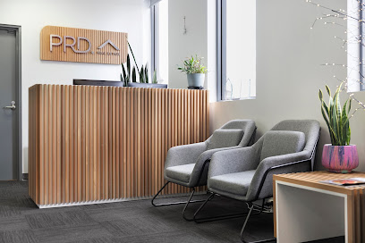 profile picture of PRD Nationwide profile picture