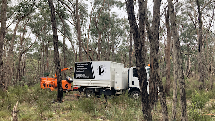 profile picture of Gravity Tree Worx profile picture