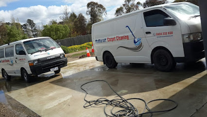 profile picture of Ballarat Carpet Cleaning profile picture