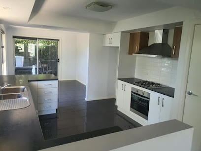 profile picture of My Cleaners Ballarat profile picture