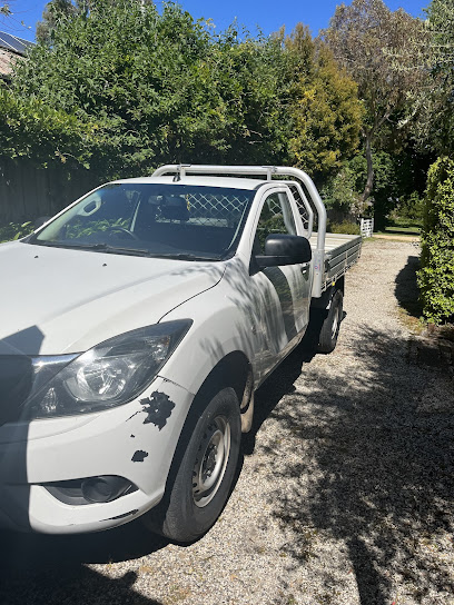 profile picture of MotorOne Autobody - Ballarat (Wendouree) profile picture