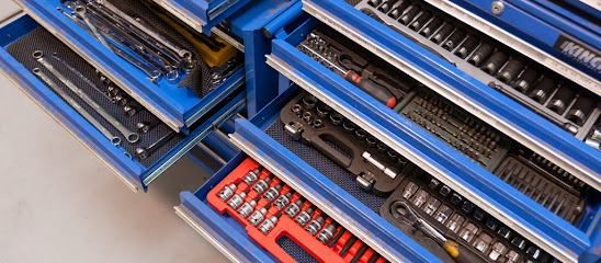 profile picture of Eason's Car Centre profile picture