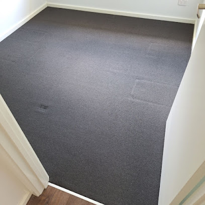 profile picture of Carpet Slickers Ballarat profile picture