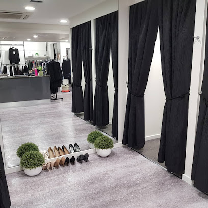 profile picture of Ballarat Cleaning Specialists profile picture