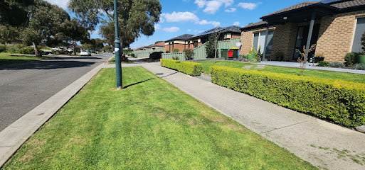 profile picture of Pristine Properties Ballarat profile picture