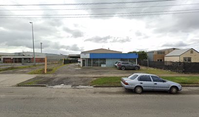 profile picture of Dolls Cleaning Services profile picture