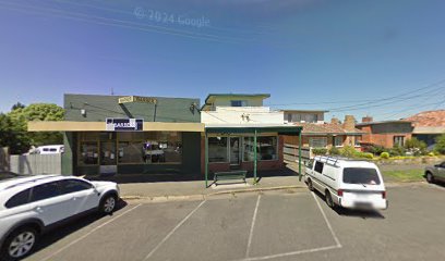 profile picture of BIS Computer Solutions profile picture