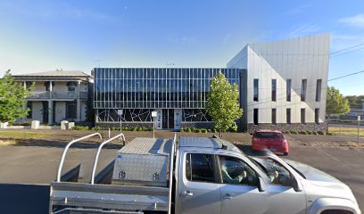 profile picture of The Courier profile picture