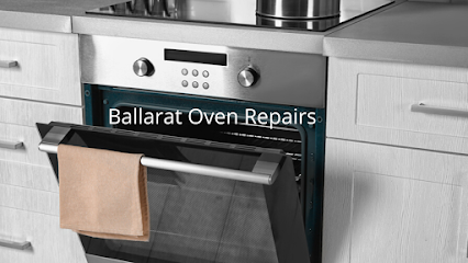 profile picture of Ballarat Oven Repair profile picture