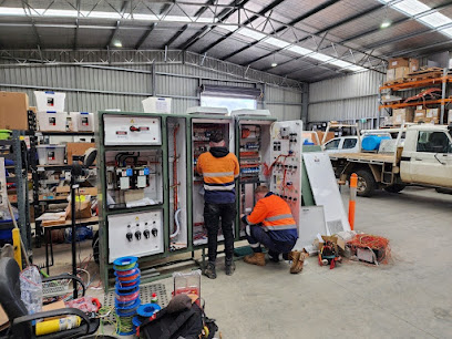 profile picture of SMA Electrical - Electrician Ballarat profile picture