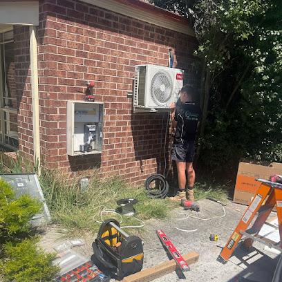 profile picture of AdvancedOne Electrical Pty Ltd profile picture