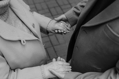 profile picture of Basic Country Cremations and Burials profile picture