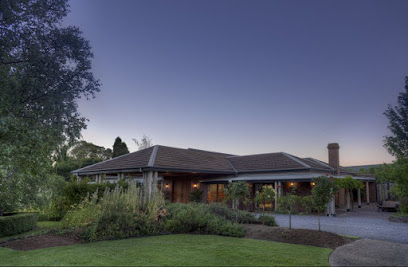 profile picture of Peter Tobin Funerals profile picture