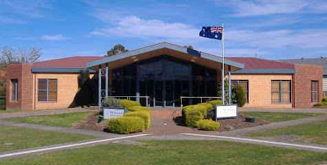 profile picture of F.W. Barnes & Son Funeral Directors profile picture