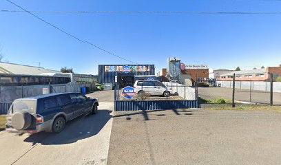 profile picture of M & L McLean Cleaning Service Pty Ltd profile picture