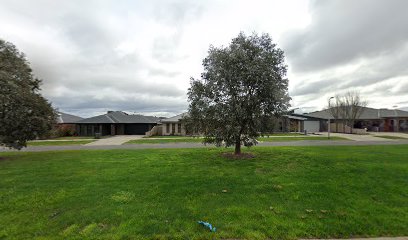 profile picture of Admire Cleaning Services profile picture