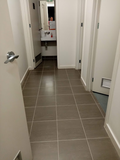 profile picture of ME CLEANING SERVICES profile picture