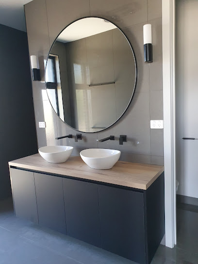 profile picture of My Friend Cleans profile picture