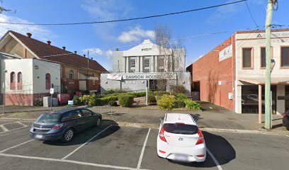 profile picture of Craig's Oven Repairs profile picture