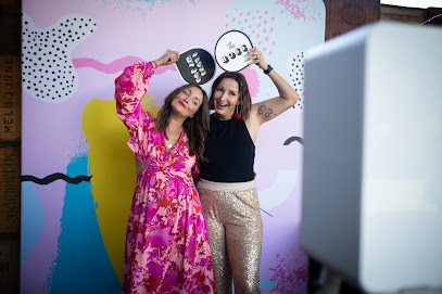 profile picture of Shutter Booth profile picture