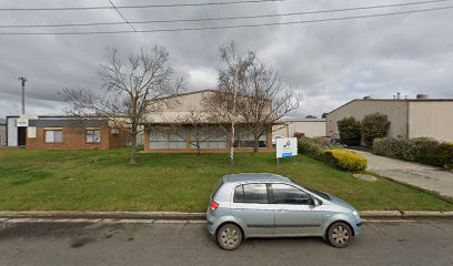 profile picture of FRP Printing PTY Ltd. profile picture