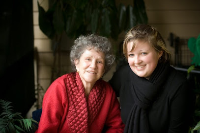 profile picture of Wintringham Grampians Home Care Package & Community Housing Support profile picture