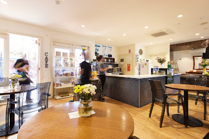 profile picture of Calvary Kelaston profile picture