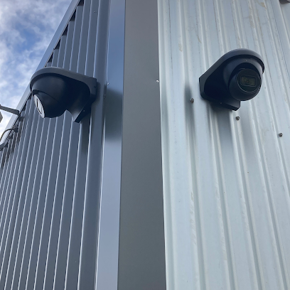 profile picture of Armour Lock & Alarm profile picture