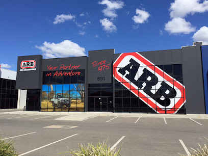 profile picture of Signarama Ballarat profile picture