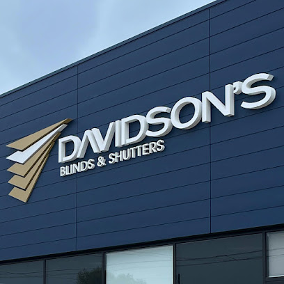 profile picture of Sign Language Custom Signs & Graphics profile picture