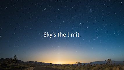 profile picture of Sky Accountants - Ballarat profile picture