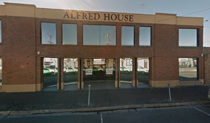 profile picture of Cambrian Hill Accounting profile picture