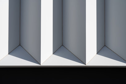 profile picture of josh valentine architects profile picture