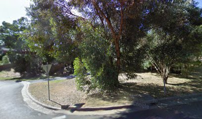 profile picture of Abe McCarthy Architects profile picture