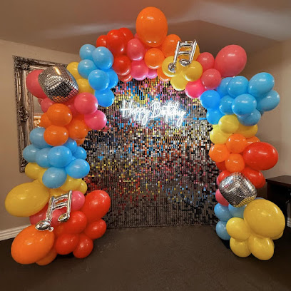 profile picture of SJH Entertainment and Events profile picture