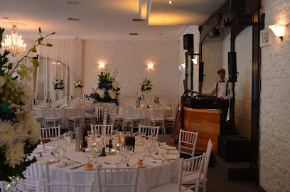 profile picture of STYLUS DJ profile picture