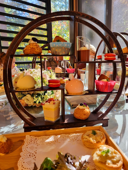 profile picture of Volta profile picture