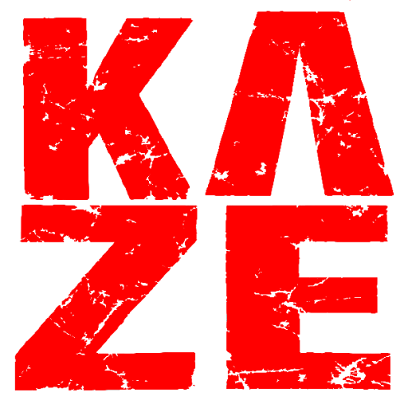 profile picture of Kaze Entertainment profile picture