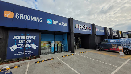 profile picture of Petstock Ballarat Creswick Rd profile picture