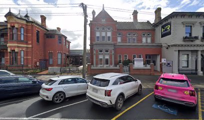 profile picture of Fiducian Financial Services profile picture