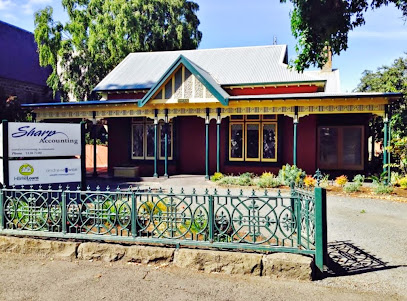 profile picture of Andrew Rowan Wealth Management profile picture